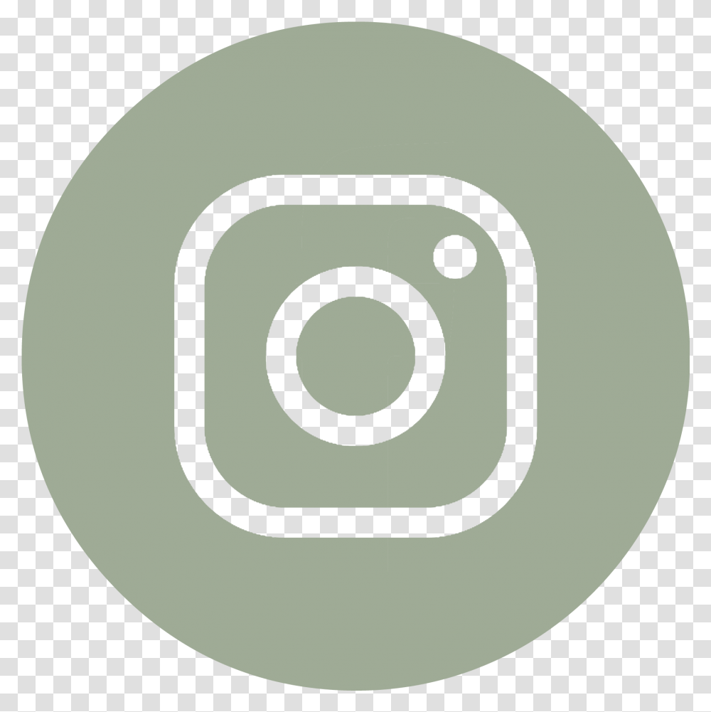 News Instagram Icon, Text, Number, Symbol, Label Transparent Png