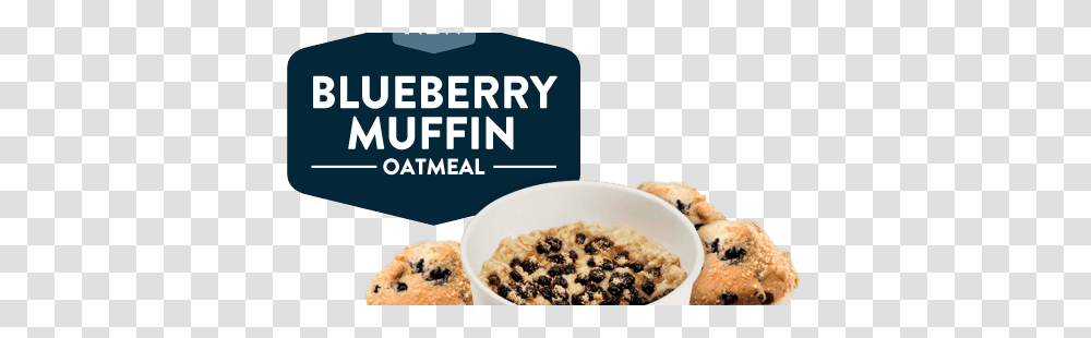 News Jack In The Box, Breakfast, Food, Oatmeal, Plant Transparent Png