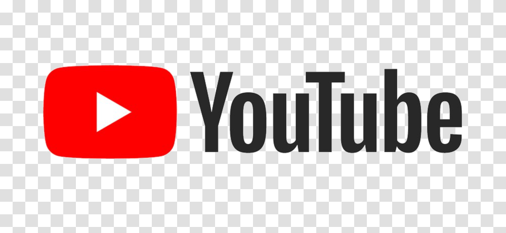 News Jonathan Estabrooks, Logo, Trademark Transparent Png