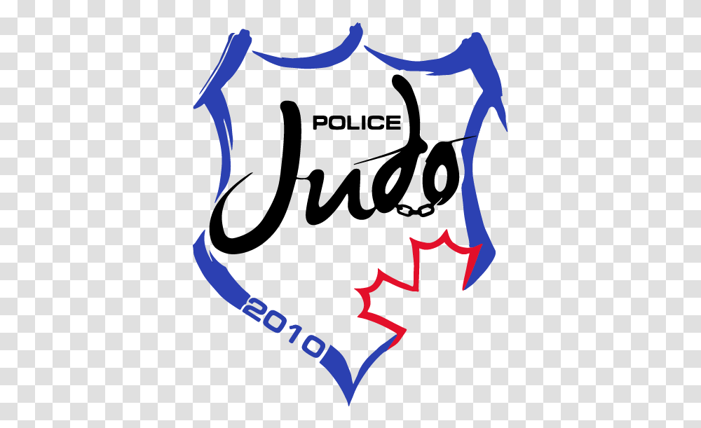 News Judo Logo, Person, Text, Graphics, Art Transparent Png