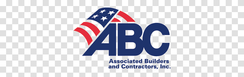 News Kaplan Construction Associated Building Contractors Logo, Symbol, Text, Alphabet, Outdoors Transparent Png