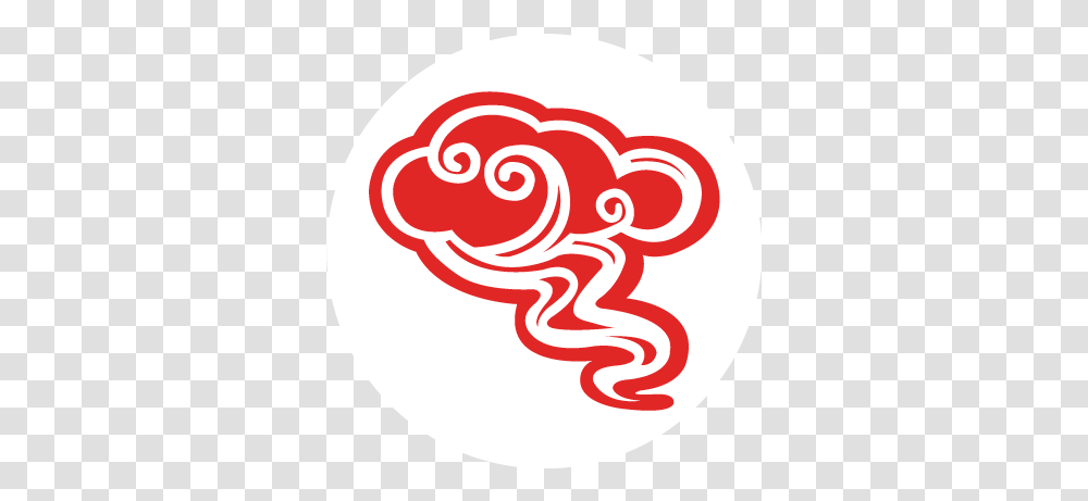 News Lucky Clouds Cbd Vape Icon, Ketchup, Food, Logo, Symbol Transparent Png