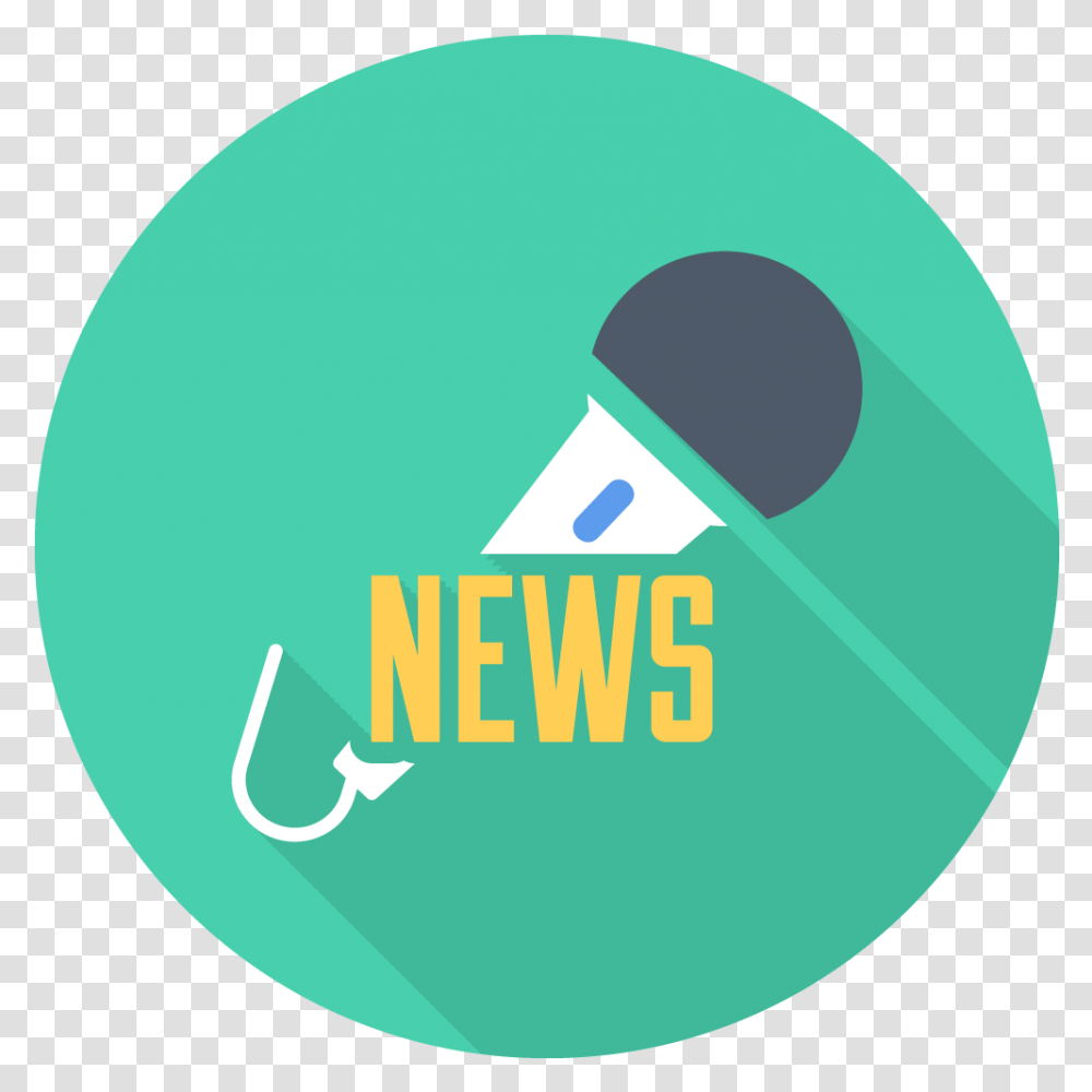 News Mic Iphone Vector Icons Free Download In Svg Format News Icon, Text, Security, Metropolis, Building Transparent Png