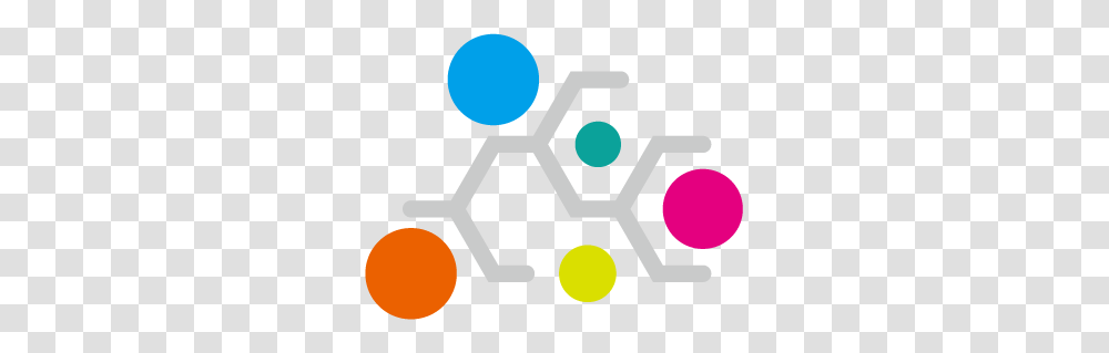 News Middle Molecular Strategy Creation Of Higher Bio, Lighting, Sphere, Soccer Ball Transparent Png