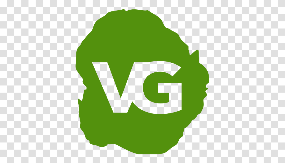 News New Rpg Title Logo Kickstarter In A Week Vertical, Green, Text, Symbol, Recycling Symbol Transparent Png