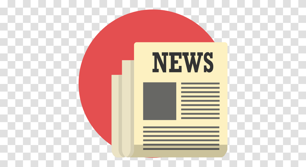 News Newspaper Paper Stories Story Icon News Icon, Text, Label, Driving License, Document Transparent Png