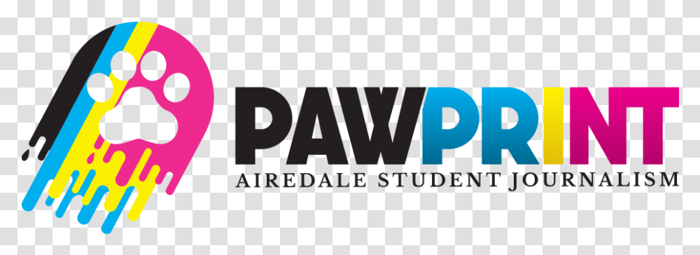 News Of The Airedales, Word, Logo Transparent Png