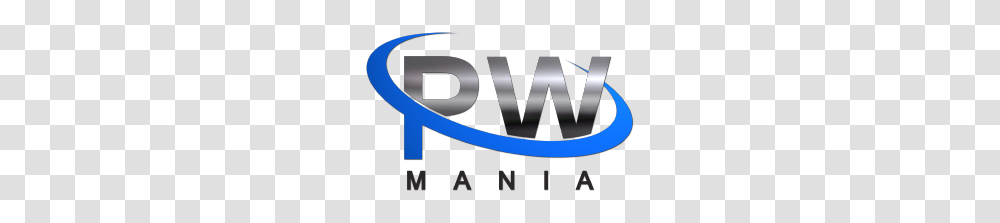 News On Tonights Impact Wrestling Pwmania, Logo, Polo Transparent Png