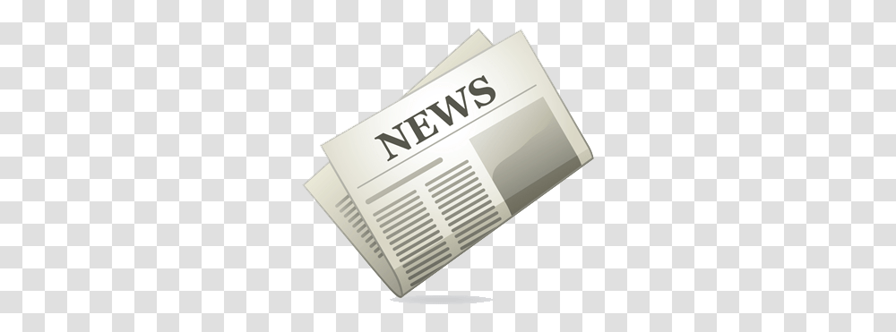 News Paper 7 Image Bowling Green Daily News, Newspaper, Text, Business Card, Page Transparent Png