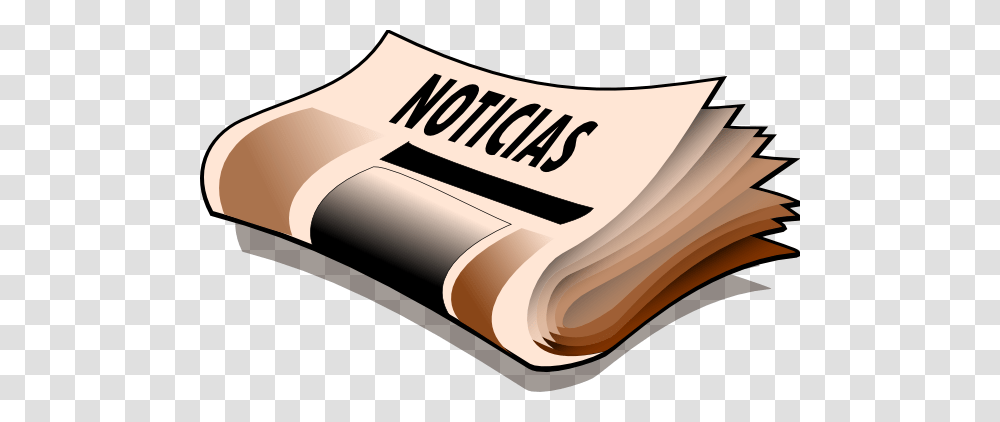 News Paper Clip Art, Tape, Apparel Transparent Png