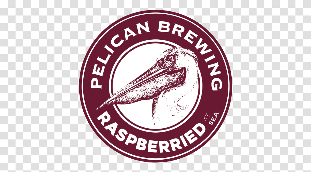 News Pelican Brewing Company Kedai Kopi Toejoe Toejoe, Label, Text, Sticker, Logo Transparent Png