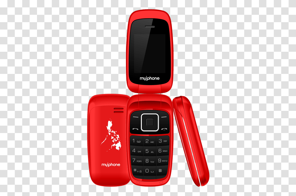 News Philippines My Phone Flip Phone, Electronics, Mobile Phone, Cell Phone, Gas Pump Transparent Png
