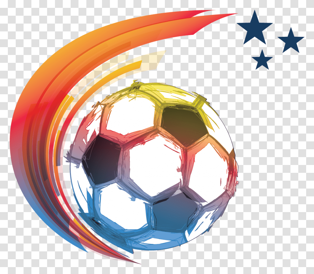 News Playa Champions Top Quality Soccer League For, Soccer Ball, Football, Team Sport, Sports Transparent Png