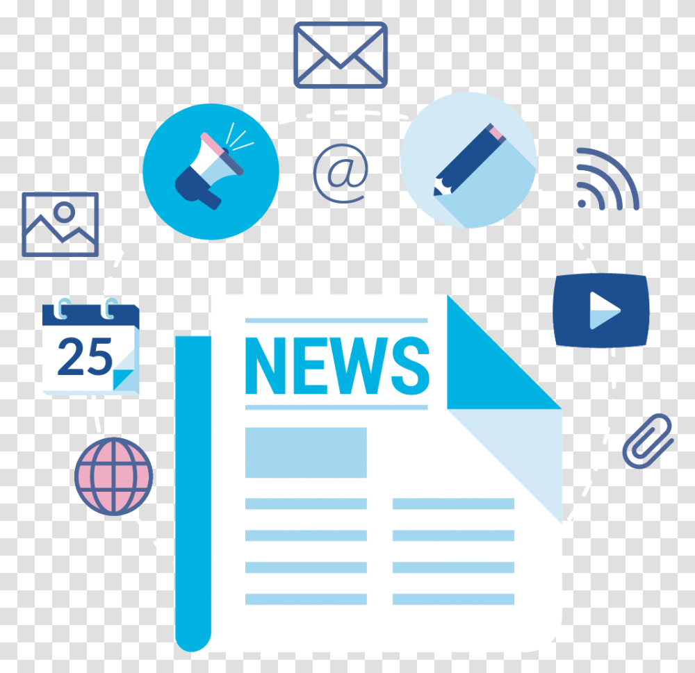 News Process Insight Eu Vertical, Text, Network, Document, Number Transparent Png