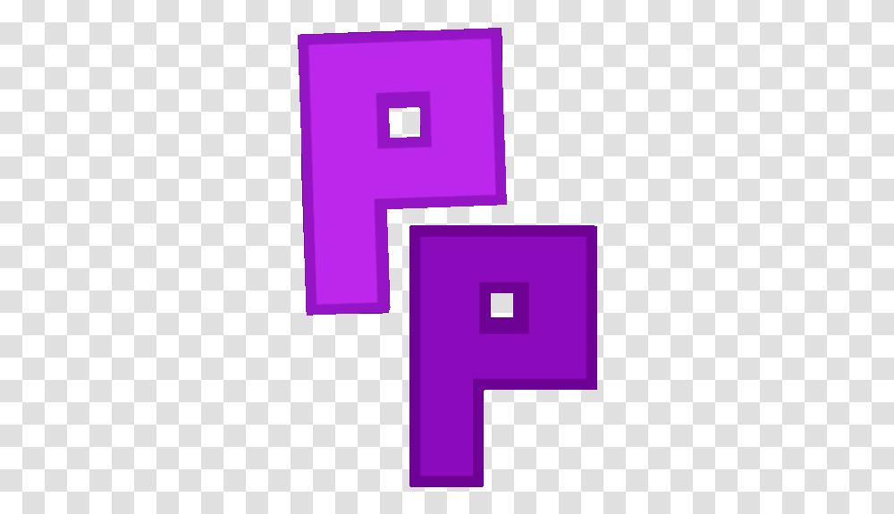 News Purple Prison Vertical, Text, Alphabet, Number, Symbol Transparent Png