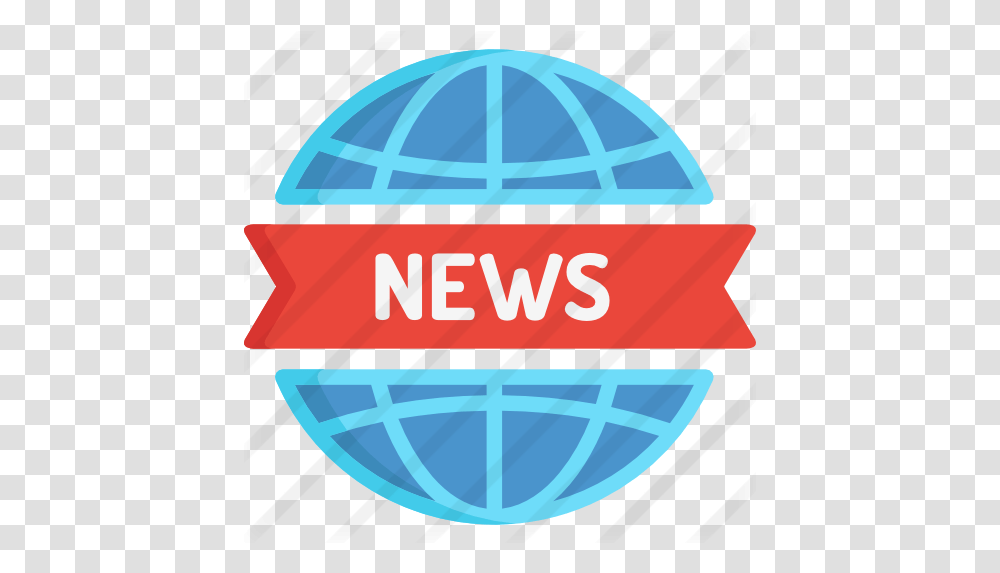 News Report Free Communications Icons Web Vector, Dome, Architecture, Building, Metropolis Transparent Png