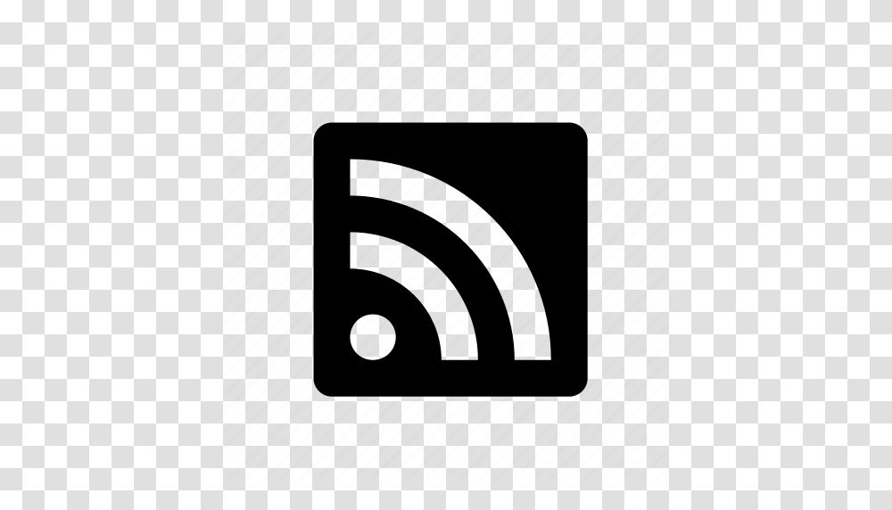 News Rss Subscribe Icon, Camera, Electronics, Piano Transparent Png