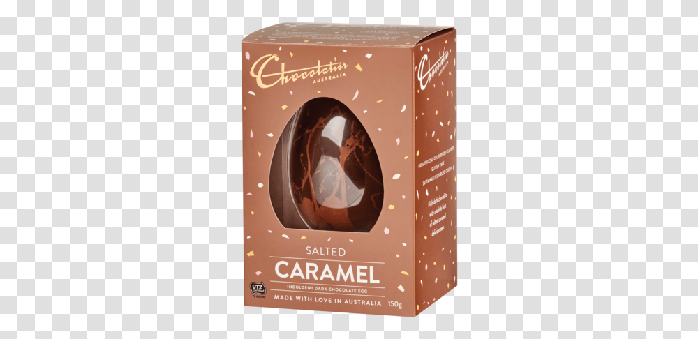 News Satisfine Foods Chocolatier, Poster, Advertisement, Flyer, Paper Transparent Png