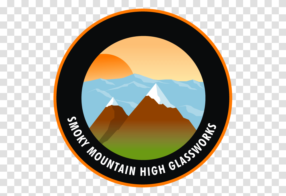 News Smoky Mountain High, Outdoors, Nature, Vegetation, Peak Transparent Png