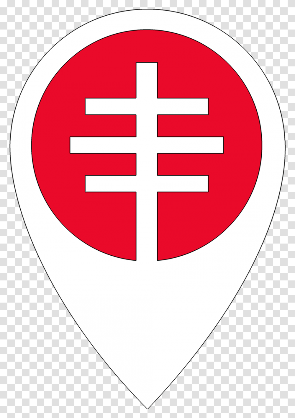 News Somos Vertical, Plectrum, Armor, Symbol, Bowl Transparent Png