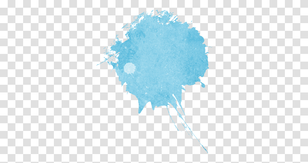 News, Stain, Outdoors, Silhouette, Nature Transparent Png