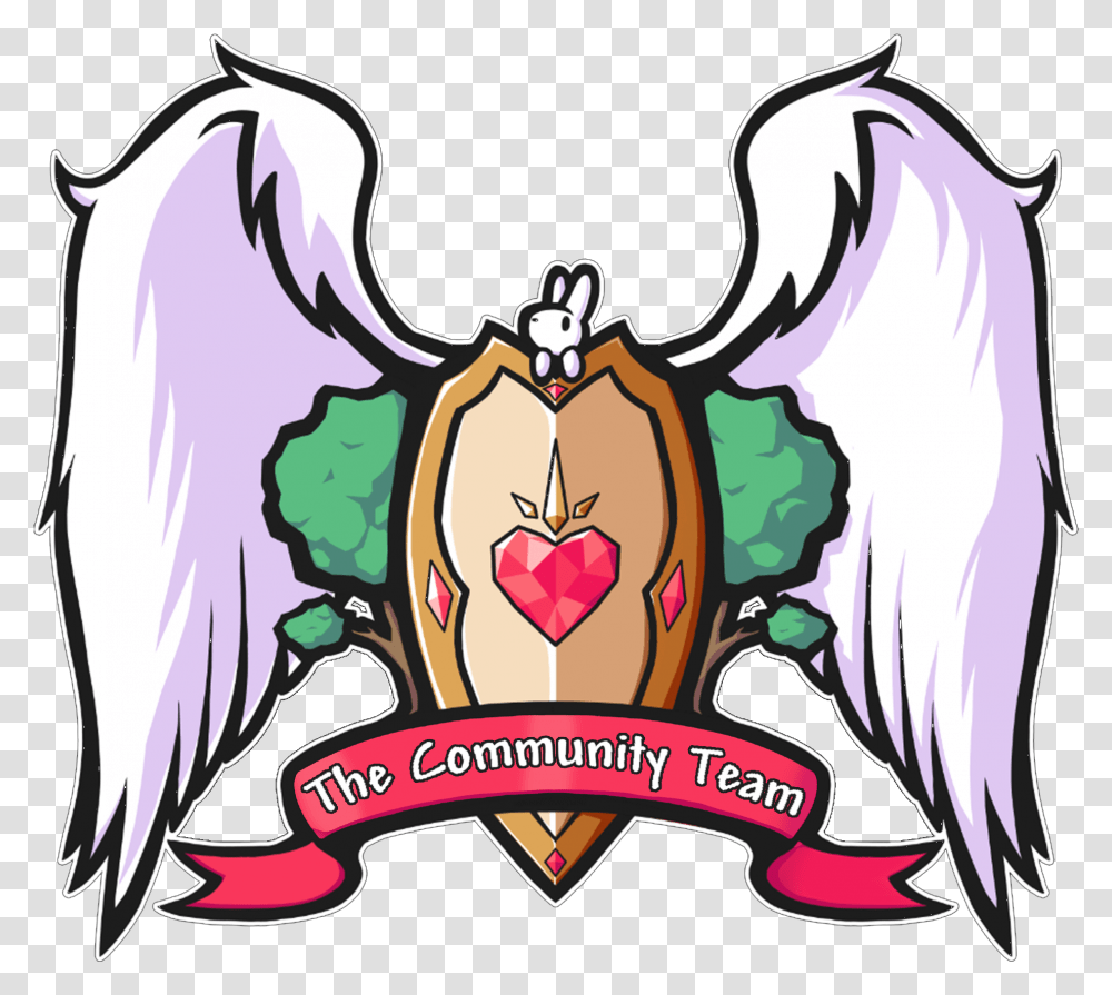 News Steam Community Announcements Fictional Character, Art, Angel, Archangel, Symbol Transparent Png