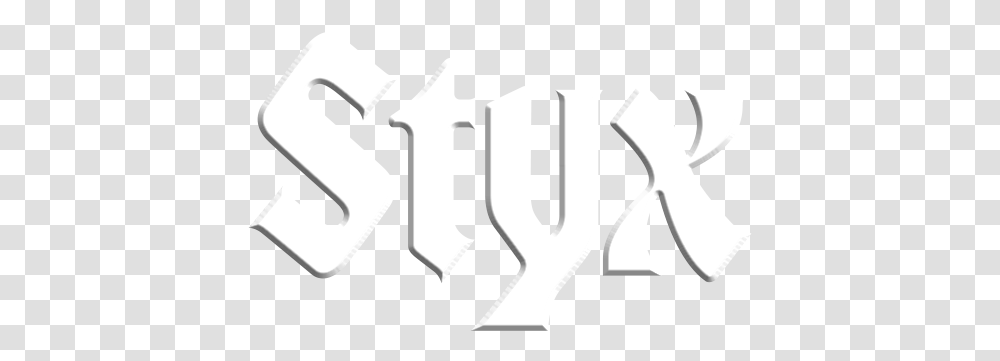 News Styxworld Dot, Axe, Text, Symbol, Weapon Transparent Png