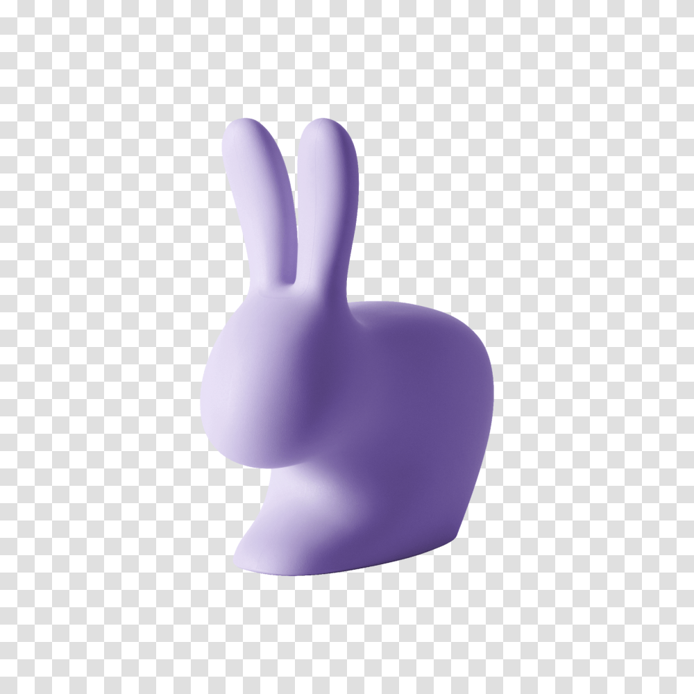 News Su Design Ed Architettura, Animal, Rabbit, Rodent, Mammal Transparent Png