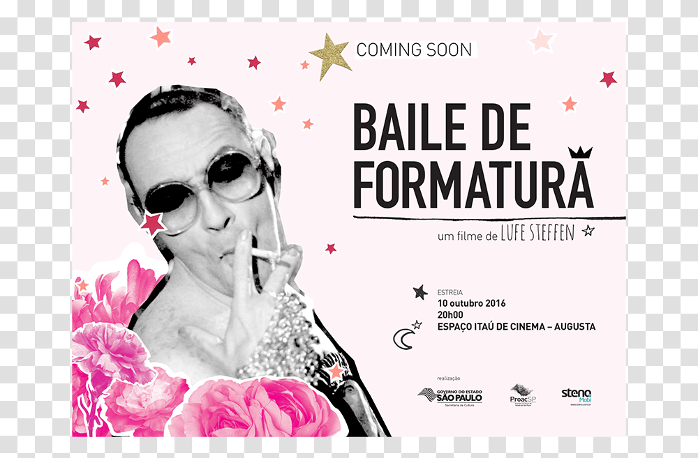 News, Sunglasses, Accessories, Person, Plant Transparent Png