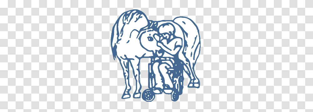 News Sunnybrook Meadows Therapeutic Riding, Mammal, Animal, Rug, Stencil Transparent Png
