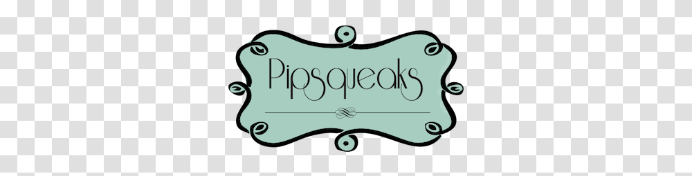 News Tagged Biggie Bow Pipsqueaks Boutique, Label, Number Transparent Png