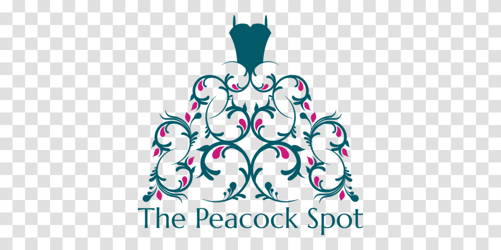 News Tagged Kate Spade Suicide The Peacock Spot, Tree, Plant, Ornament, Christmas Tree Transparent Png