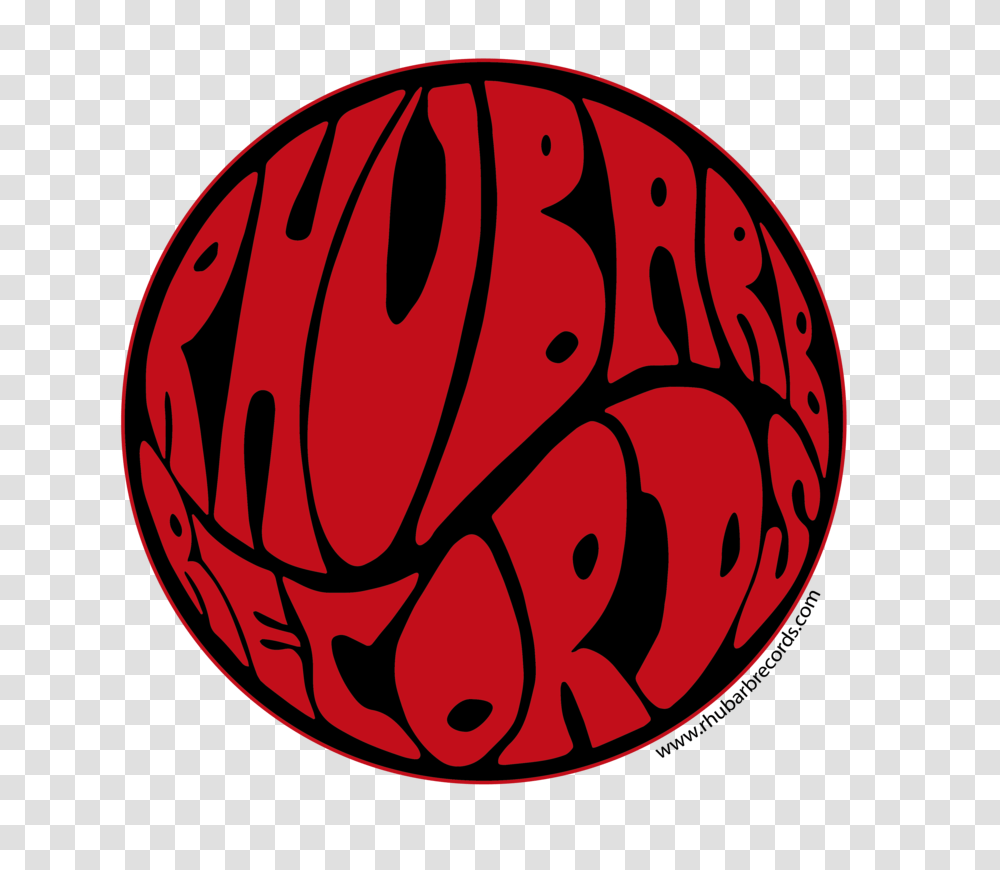 News Tagged Vinyl Records Rhubarb Records, Label, Ball Transparent Png
