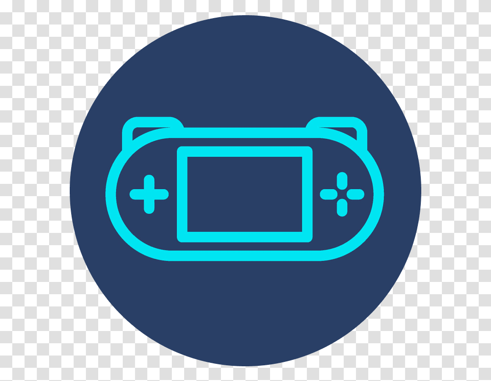 News Twitchaddict Gaming Console Neon Logo, Electronics, Sphere, Digital Clock Transparent Png