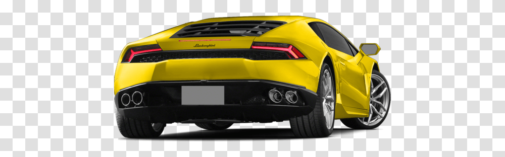 News & Events Lambo Truck, Car, Vehicle, Transportation, Tire Transparent Png