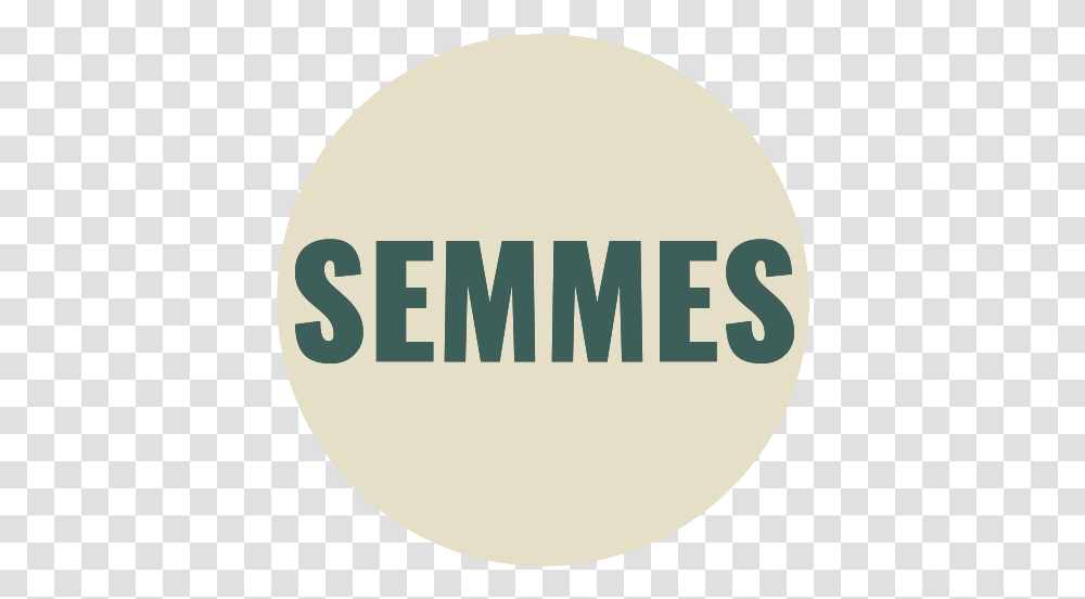 News & Events Semmes, Label, Text, Logo, Symbol Transparent Png