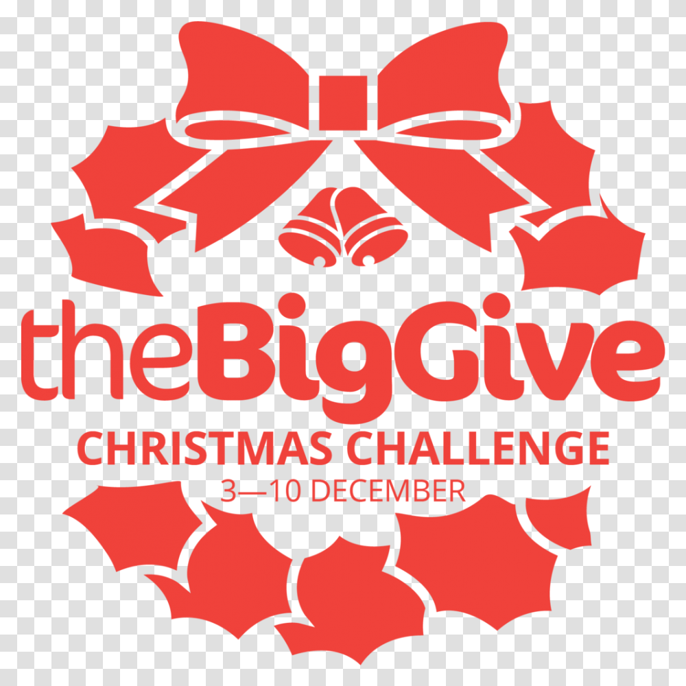 News & Events - Orangutan Foundation Big Give Christmas Challenge 2020, Poster, Text, Pillow, Cushion Transparent Png