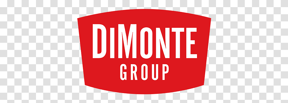 News & Resources Dimonte Group, Label, Text, Word, Sticker Transparent Png