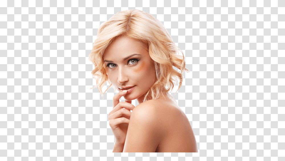 News - Bruise Md Blond, Blonde, Woman, Girl, Kid Transparent Png