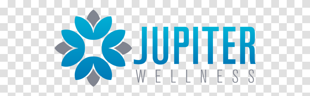 News - Jupiter Wellness Inc Vertical, Logo, Symbol, Trademark, Word Transparent Png