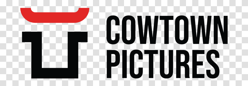 News - Cowtown Pictures Thin Lizzy Logo, Text, Alphabet, Symbol, Label Transparent Png