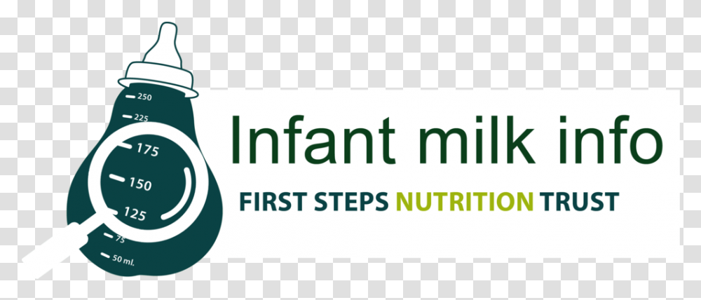 News - First Steps Nutrition Trust Graphic Design, Text, Logo, Symbol, Face Transparent Png