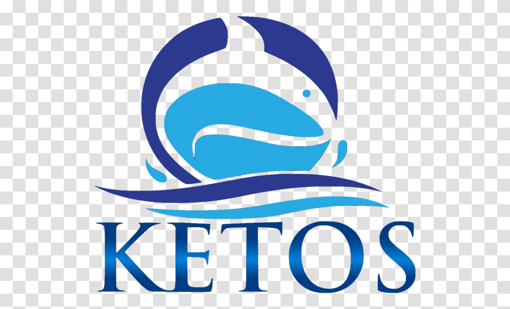 News - Ketos Language, Logo, Symbol, Text, Graphics Transparent Png