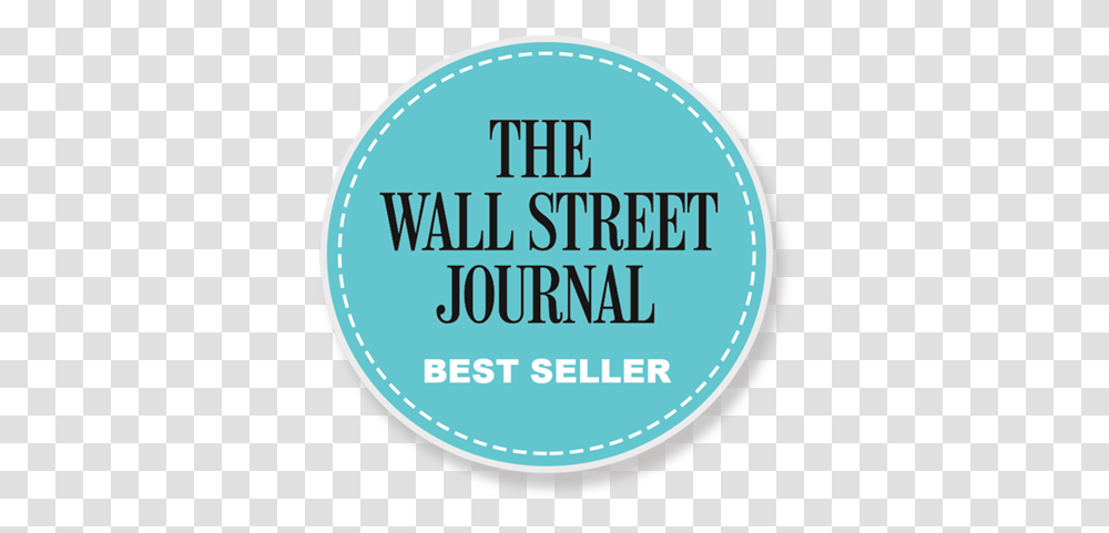 News - Mark Greenside Wall Street Journal, Label, Text, Word, Alphabet Transparent Png