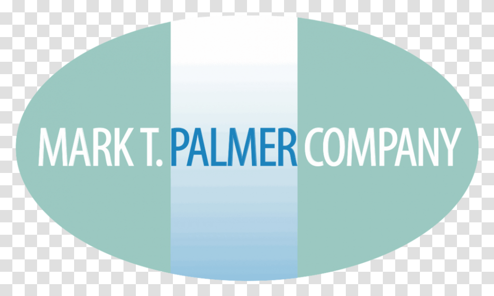 News - Mark T Palmer Company Game Tester, Word, Label, Text, Furniture Transparent Png