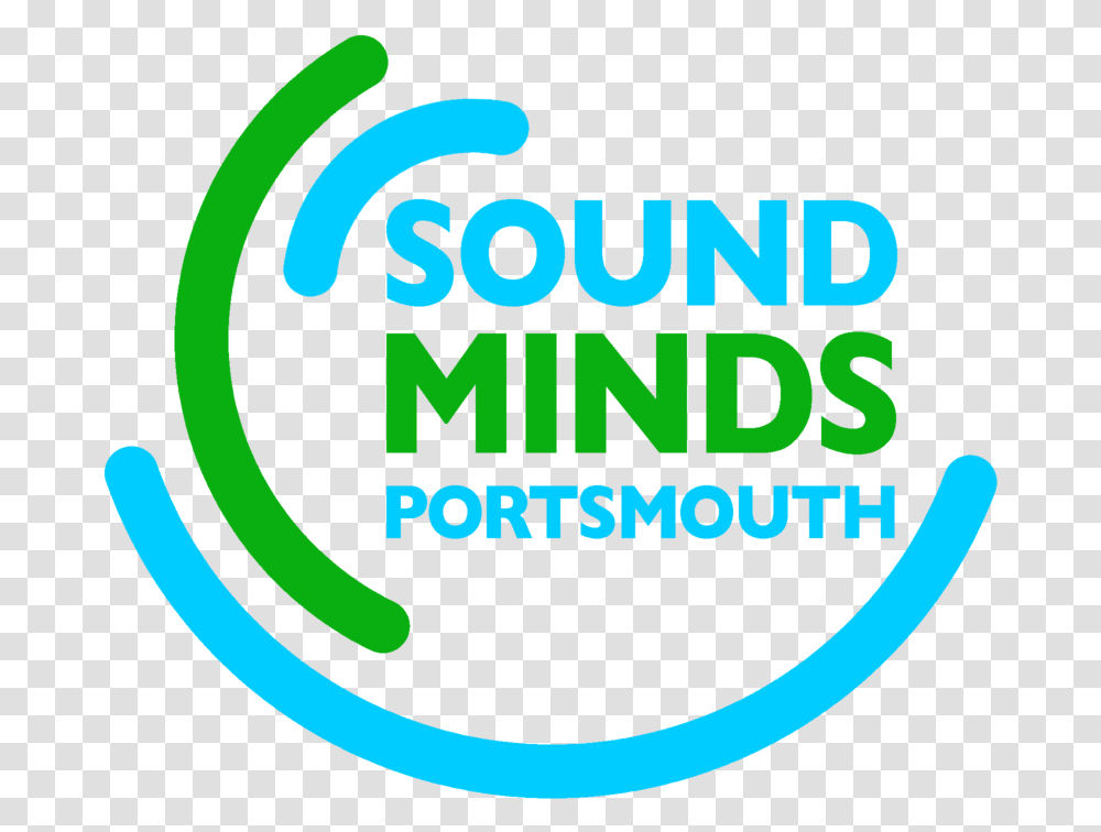 News - Portsmouth Music Hub Graphic Design, Label, Text, Logo, Symbol Transparent Png