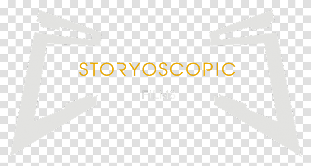 News - Storyoscopic Films Relativity Media Logo, Text, Symbol, Alphabet, Urban Transparent Png