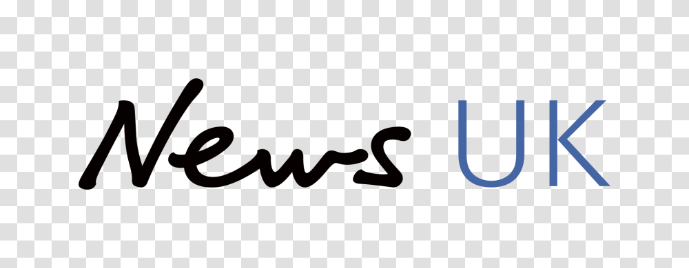 News Uk Launches Vertical Video Studio To Boost Mobile Video, Weapon, Gun, Tool Transparent Png