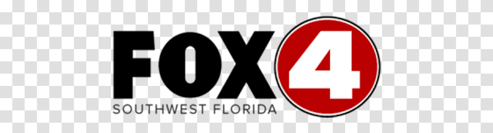 News University Marketing And Communications University Fox 4, Symbol, Logo, Trademark, Sign Transparent Png
