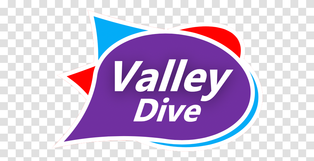 News Valleydive Language, Label, Text, Word, Cushion Transparent Png